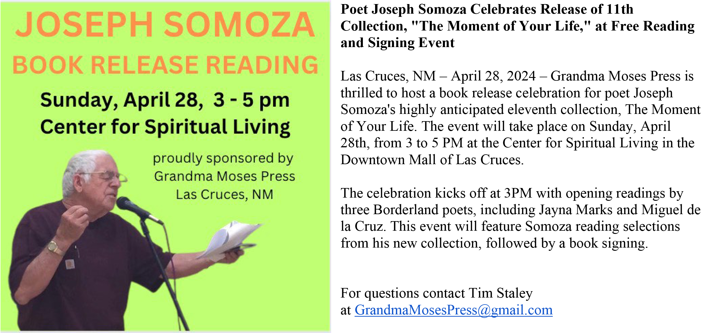 Poet-Joseph-Somoza-Celebrates-Release-of-11th-Collection-half-page-flyer
