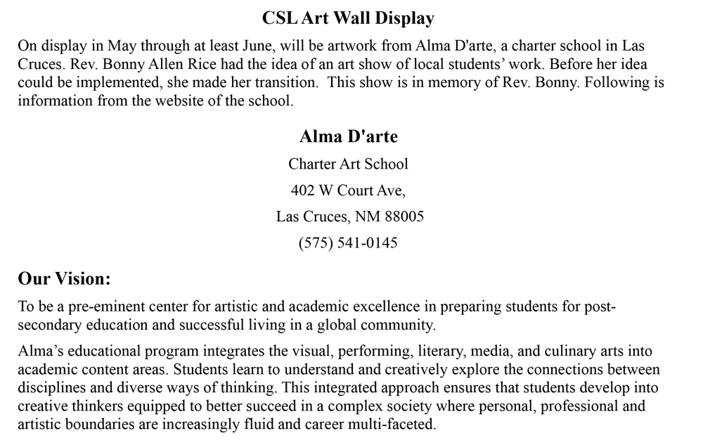Alma-D'Arte-note-for-our-newsletter-4-25-24