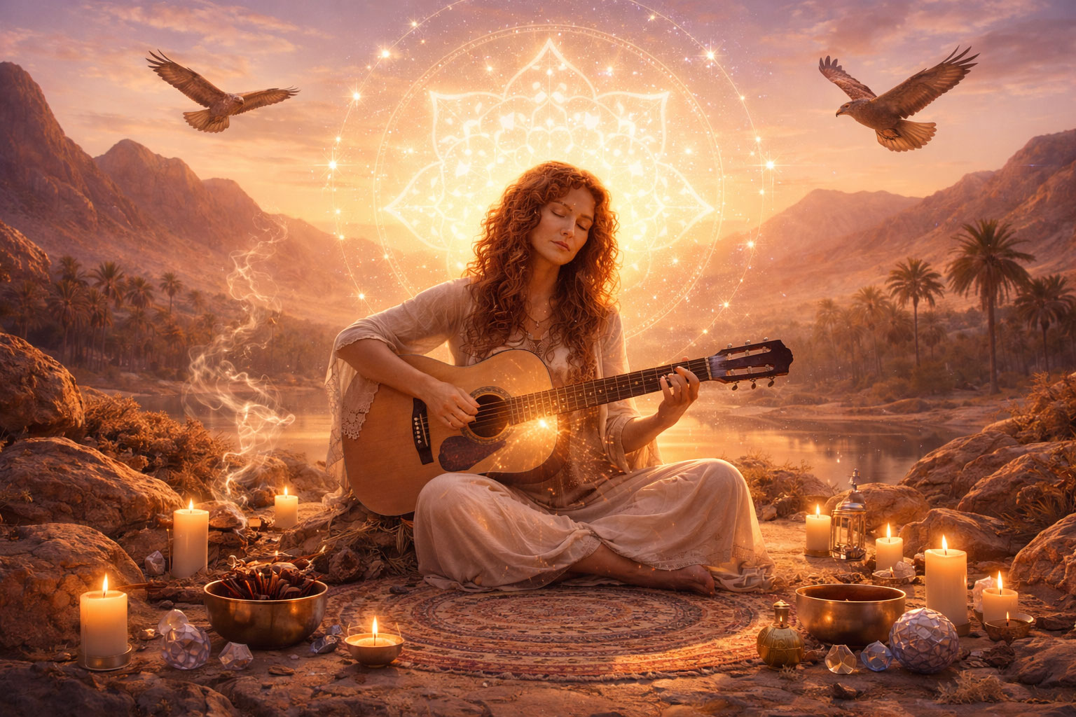 Celia-Farran-April-26